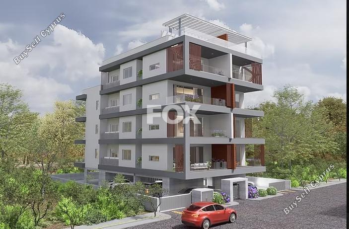 2 bedroom apartment for sale paphos municipality paphos 7975486 image 11493864