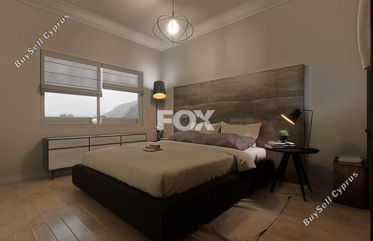 2 bedroom apartment for sale paphos municipality paphos 7975486 image 11493868