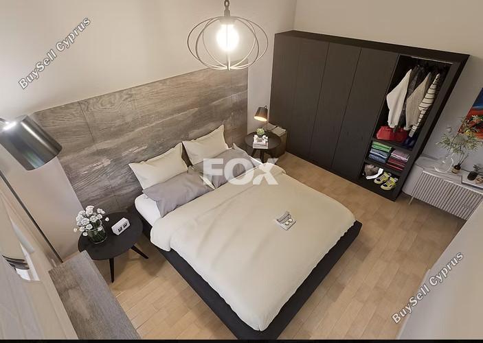 2 bedroom apartment for sale paphos municipality paphos 7975486 image 11493873