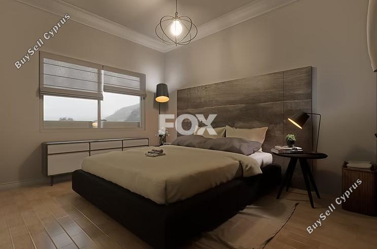 2 bedroom apartment for sale paphos municipality paphos 7975486 image 11493874