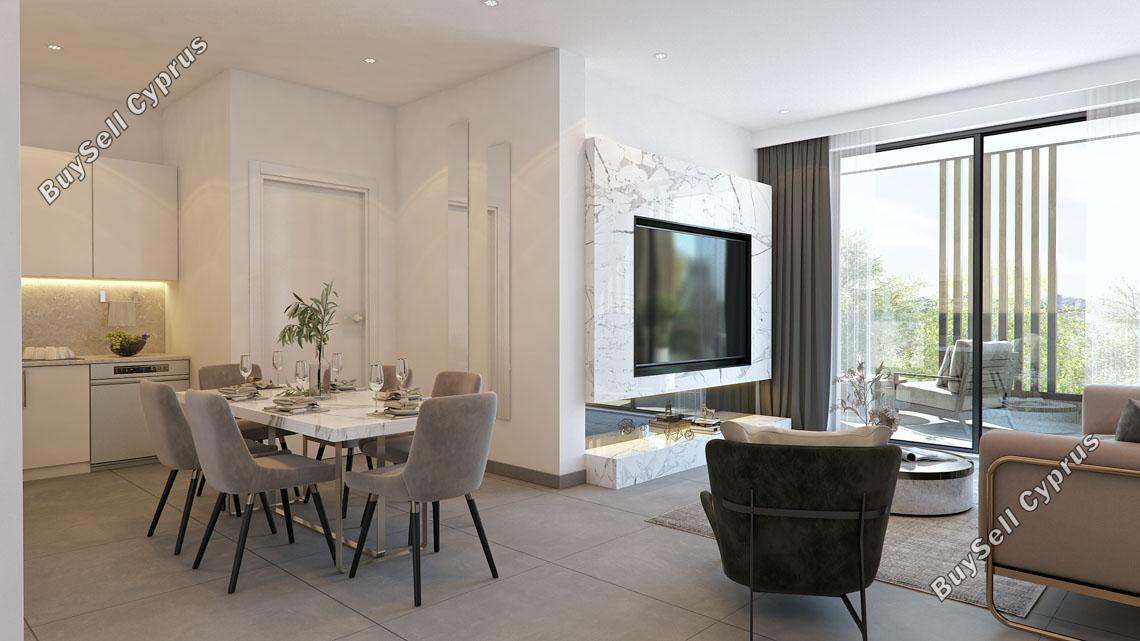 2 bedroom apartment for sale paralimni famagusta 8185486 image 13609970