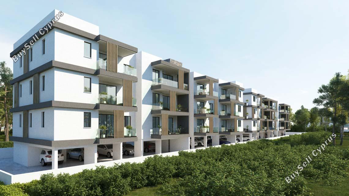 2 bedroom apartment for sale paralimni famagusta 8185486 image 13609974