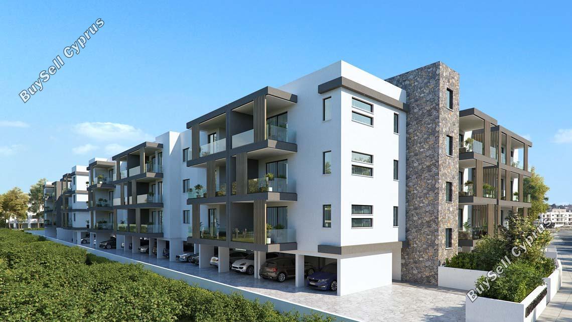 2 bedroom apartment for sale paralimni famagusta 8185486 image 13840500