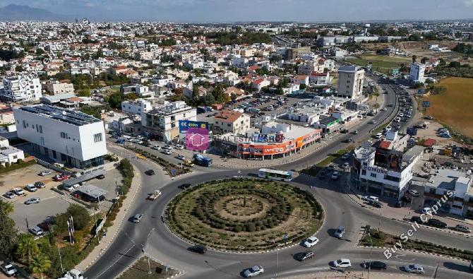 2 bedroom apartment for sale strovolos nicosia 8028486 image 12860992