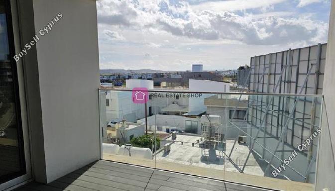 2 bedroom apartment for sale strovolos nicosia 8028486 image 12860993