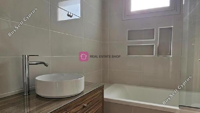 2 bedroom apartment for sale strovolos nicosia 8028486 image 12860994