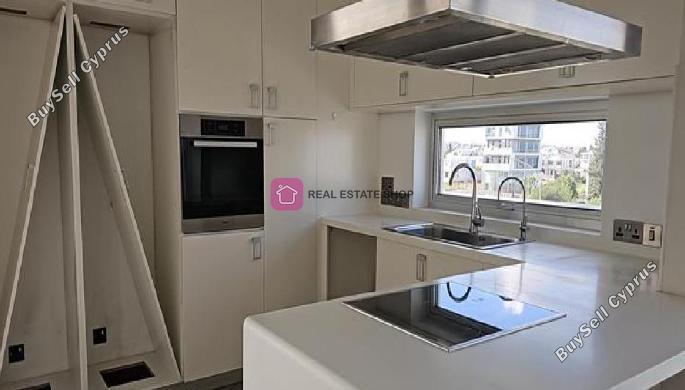 2 bedroom apartment for sale strovolos nicosia 8028486 image 12860995