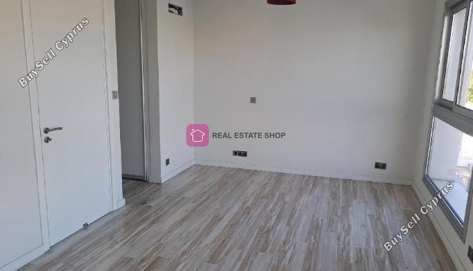 2 bedroom apartment for sale strovolos nicosia 8028486 image 12860996