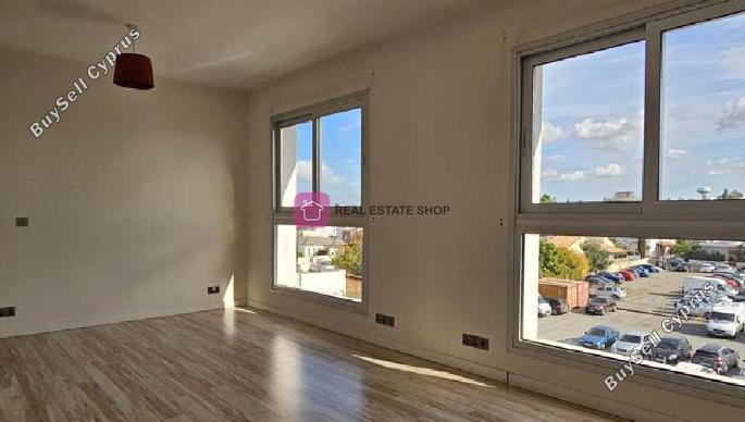 2 bedroom apartment for sale strovolos nicosia 8028486 image 12860997