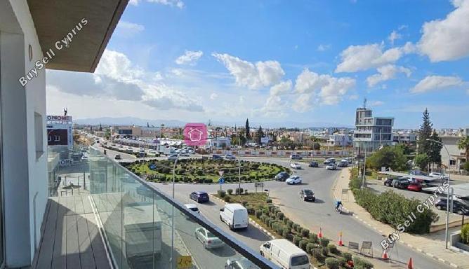 2 bedroom apartment for sale strovolos nicosia 8028486 image 12860998