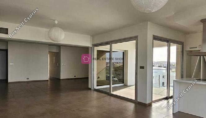 2 bedroom apartment for sale strovolos nicosia 8028486 image 12860999