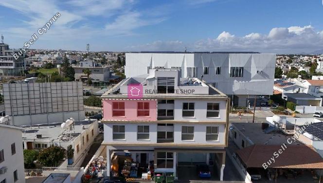 2 bedroom apartment for sale strovolos nicosia 8028486 image 12861000