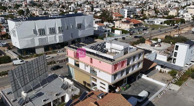 2 bedroom apartment for sale strovolos nicosia 8028486 image 12861001