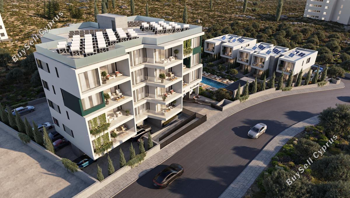 2 bedroom apartment for sale tombs of the kings paphos 8119486 image 14453367