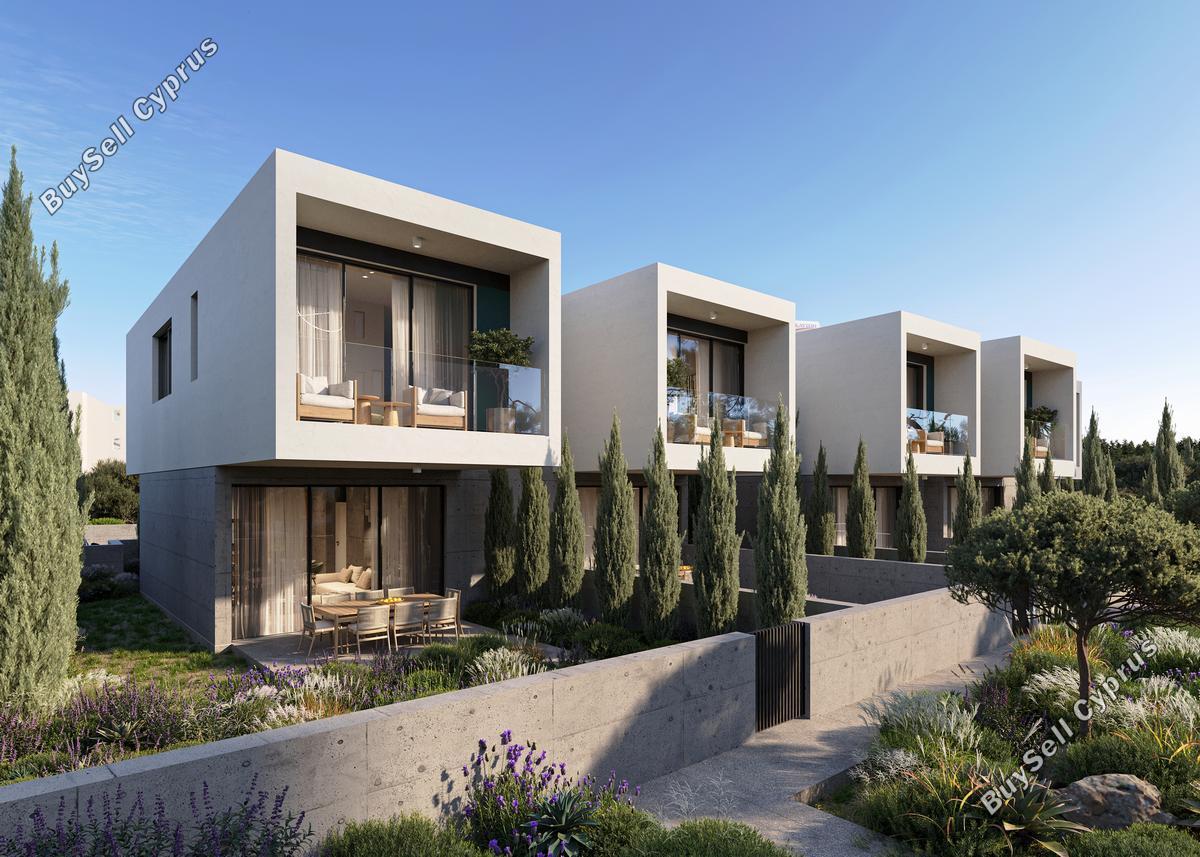 2 bedroom apartment for sale tombs of the kings paphos 8119486 image 14453368