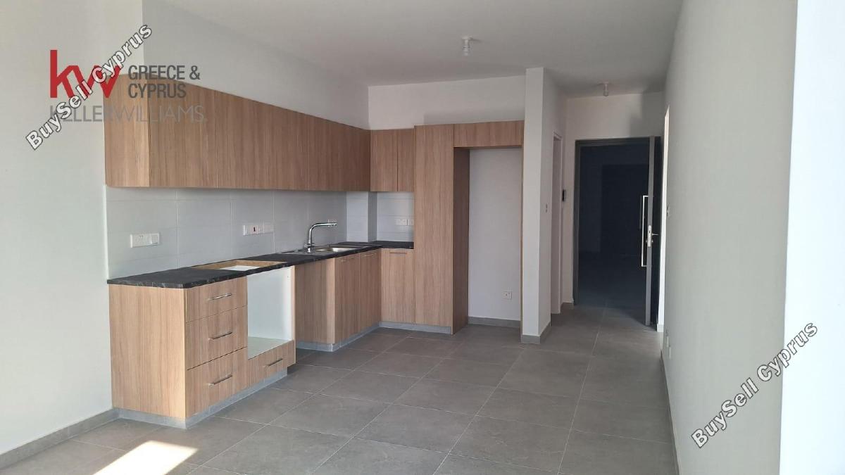 2 bedroom apartment for sale tsakilero larnaca 1703486 image 16124716