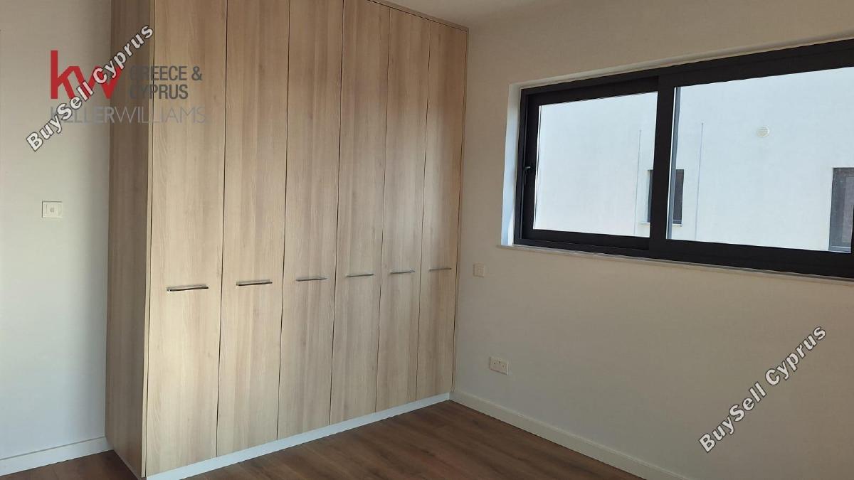 2 bedroom apartment for sale tsakilero larnaca 1703486 image 16124717