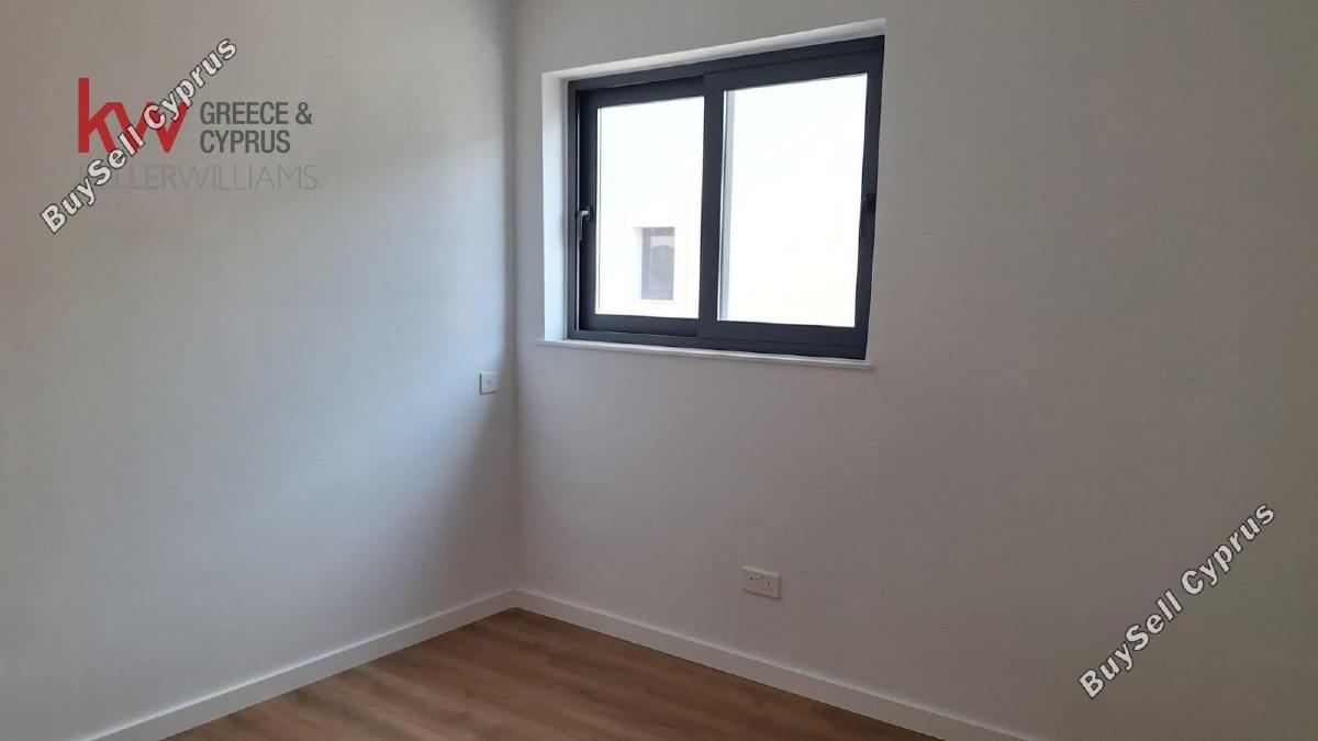 2 bedroom apartment for sale tsakilero larnaca 1703486 image 16124718