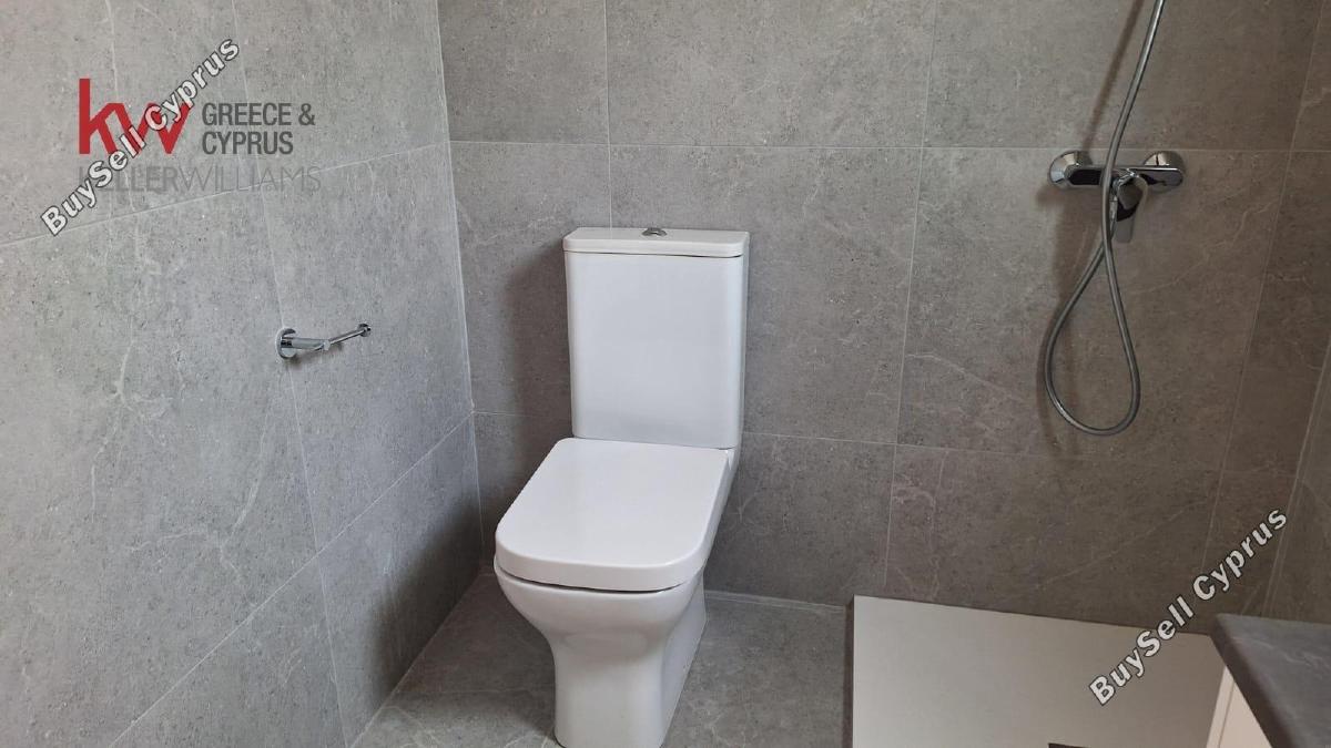 2 bedroom apartment for sale tsakilero larnaca 1703486 image 16124719
