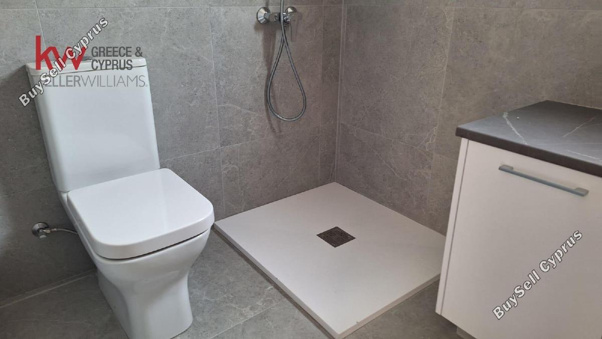 2 bedroom apartment for sale tsakilero larnaca 1703486 image 16124720