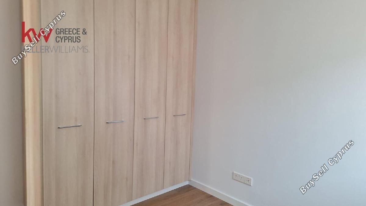 2 bedroom apartment for sale tsakilero larnaca 1703486 image 16124721