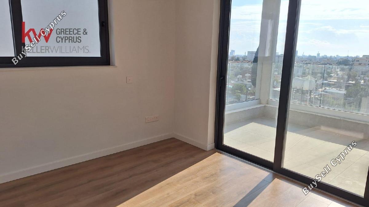 2 bedroom apartment for sale tsakilero larnaca 1703486 image 16124722