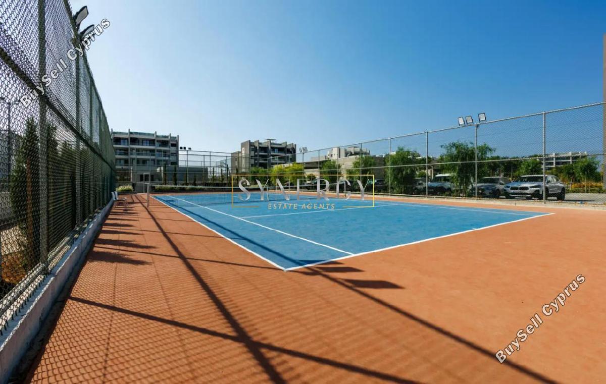 2 bedroom apartment for sale tserkezoi limassol 7619486 image 9811645