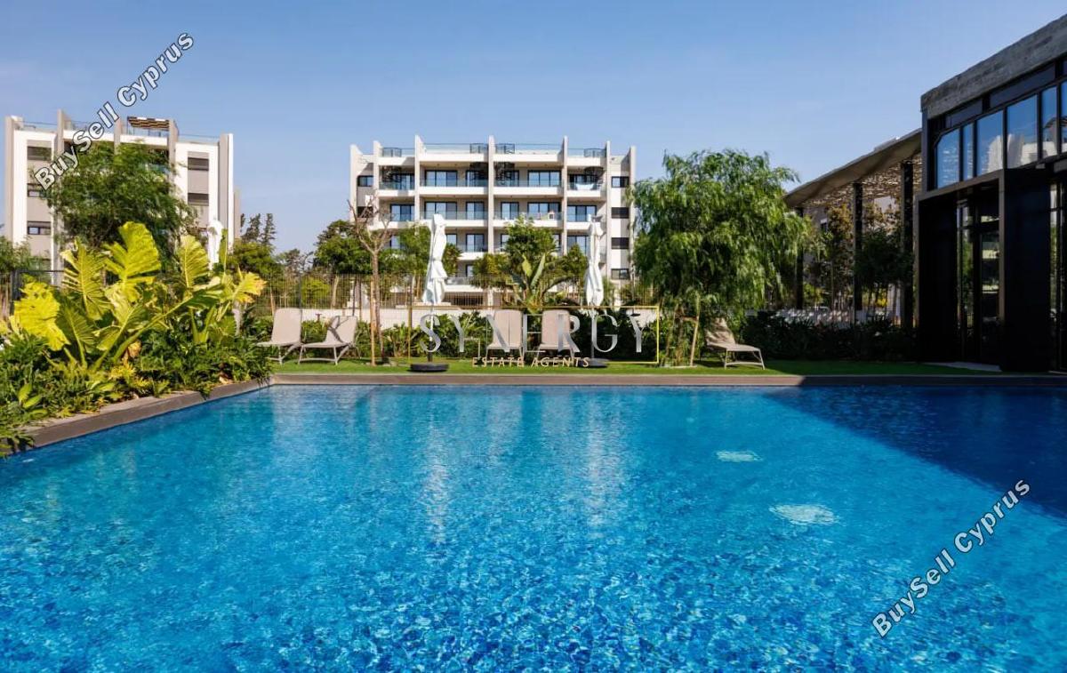 2 bedroom apartment for sale tserkezoi limassol 7619486 image 9811650