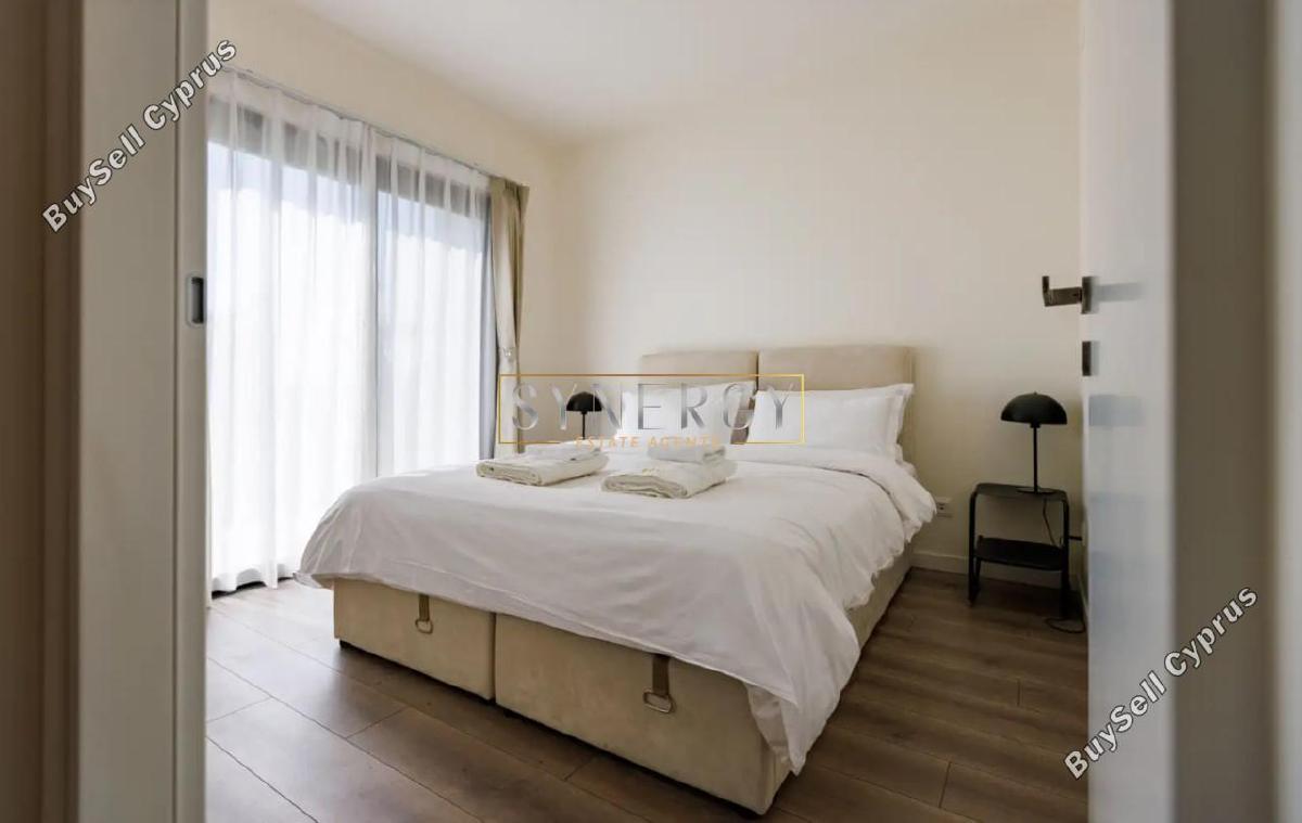 2 bedroom apartment for sale tserkezoi limassol 7619486 image 9811652