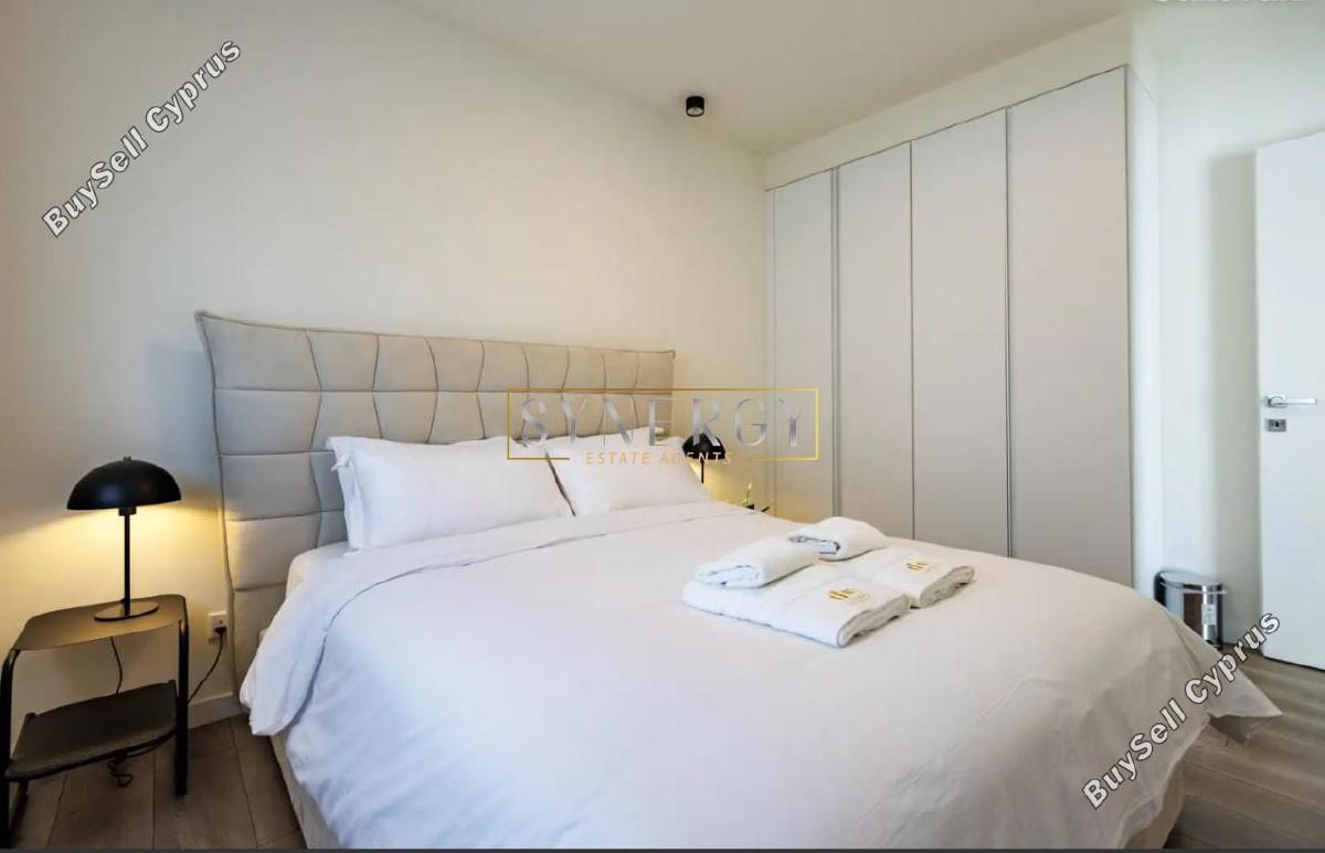 2 bedroom apartment for sale tserkezoi limassol 7619486 image 9811653