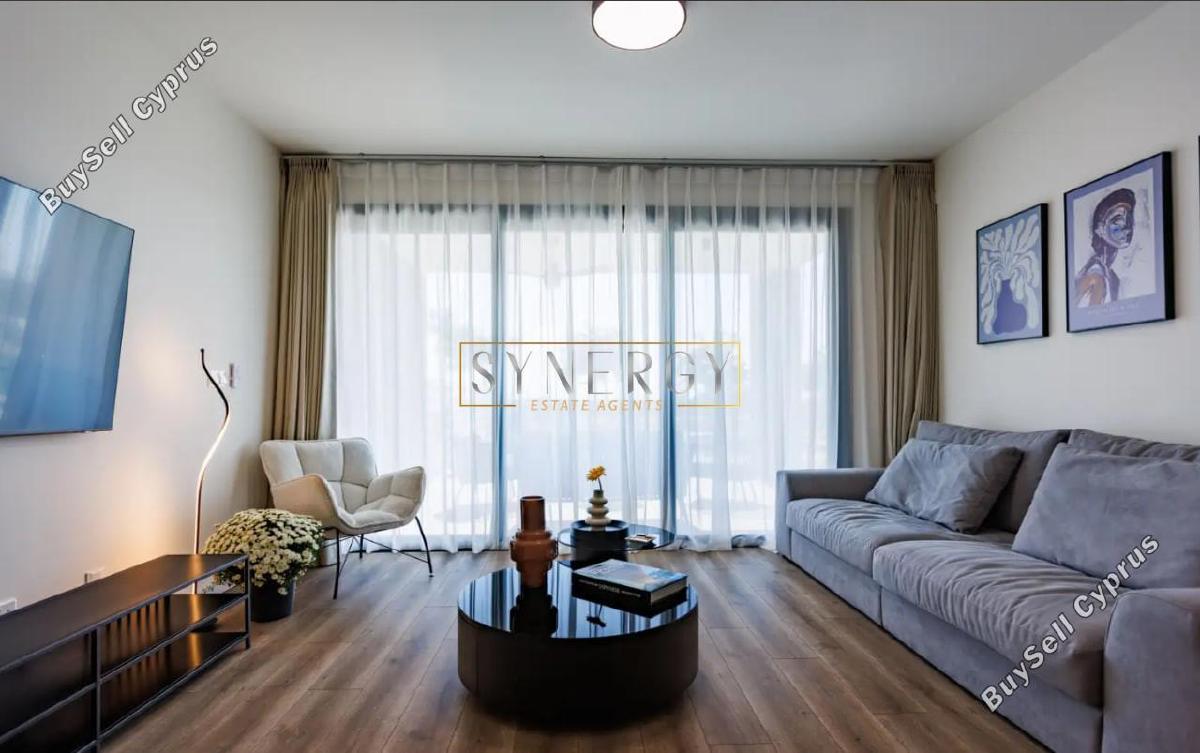 2 bedroom apartment for sale tserkezoi limassol 7619486 image 9811654