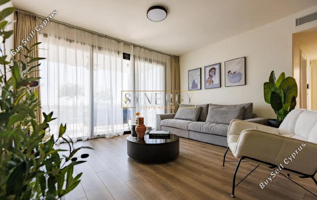 2 bedroom apartment for sale tserkezoi limassol 7619486 image 9811656
