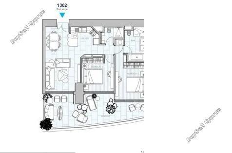 2 bedroom apartment for sale tsiflikoudia limassol 8255486 image 13912516