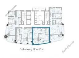 2 bedroom apartment for sale tsiflikoudia limassol 8255486 image 13912517