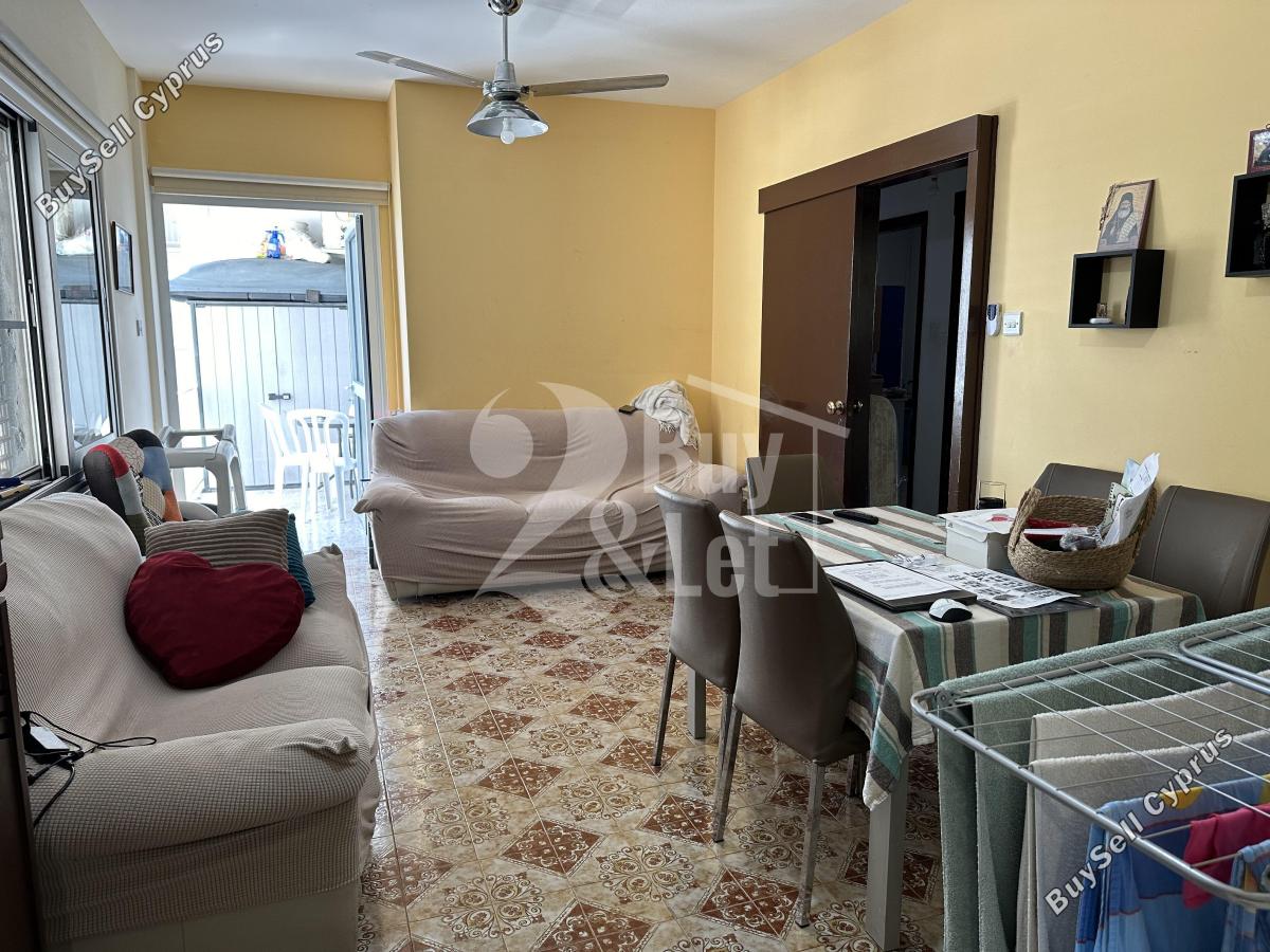 2 bedroom apartment off market agios tychonas limassol 1530486 image 5123600