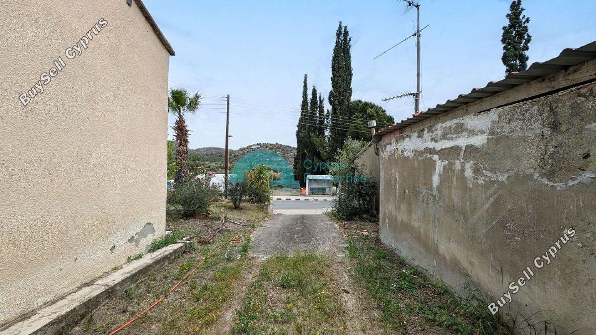 2 bedroom detached house for sale kornos larnaca 8764486 image 16547308