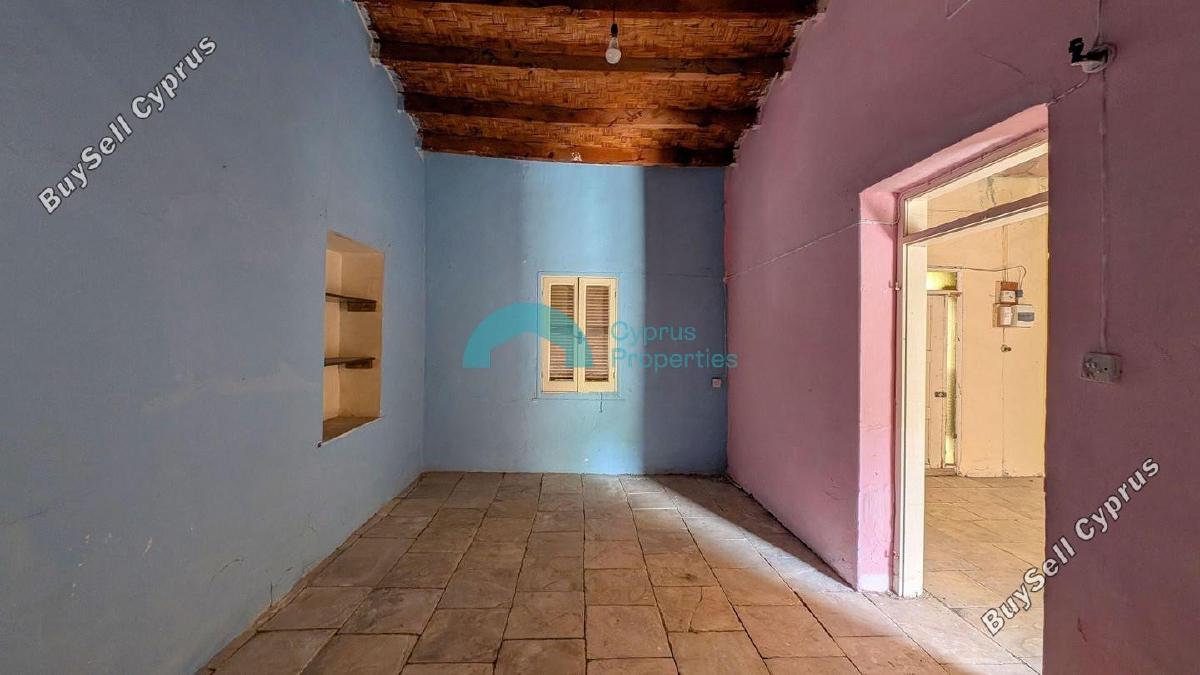 2 bedroom detached house for sale kornos larnaca 8764486 image 16547312