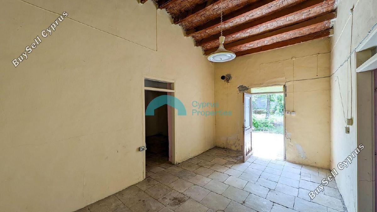 2 bedroom detached house for sale kornos larnaca 8764486 image 16547313