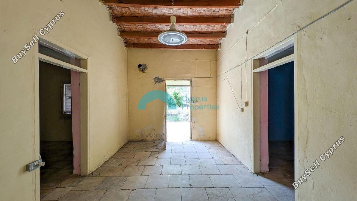 2 bedroom detached house for sale kornos larnaca 8764486 image 16547314