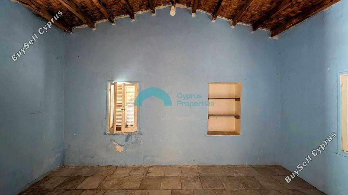 2 bedroom detached house for sale kornos larnaca 8764486 image 16547316