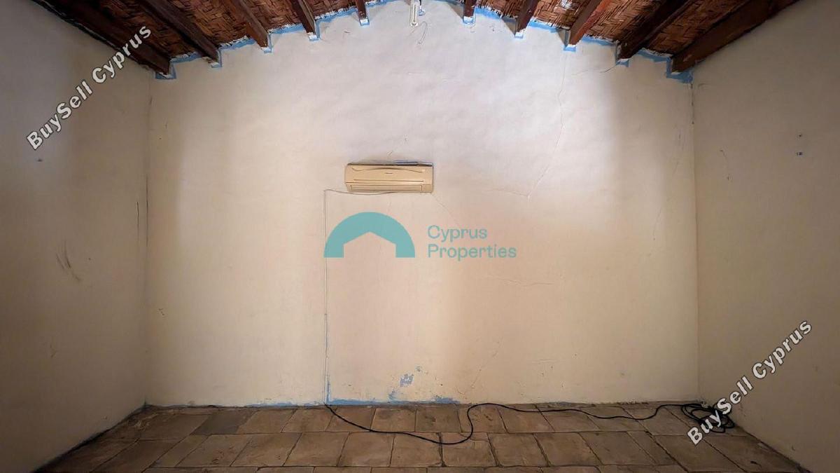 2 bedroom detached house for sale kornos larnaca 8764486 image 16547318