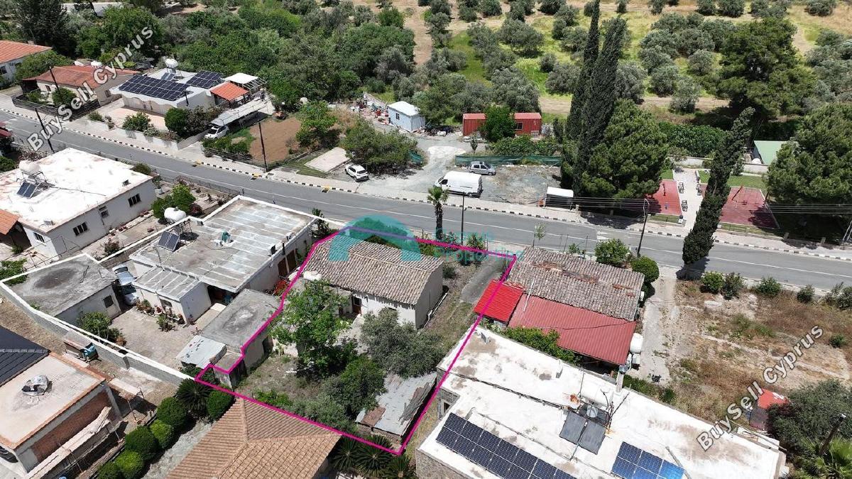 2 bedroom detached house for sale kornos larnaca 8764486 image 16547321