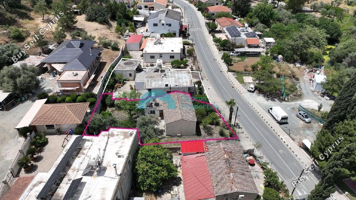2 bedroom detached house for sale kornos larnaca 8764486 image 16547323