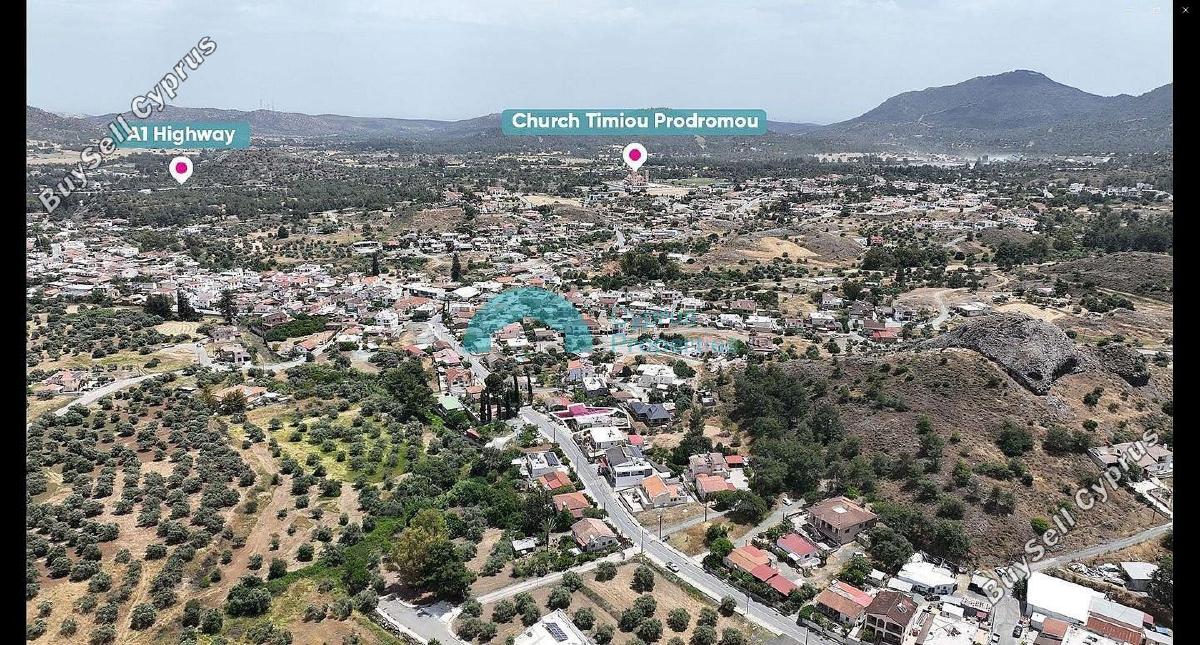 2 bedroom detached house for sale kornos larnaca 8764486 image 16547327