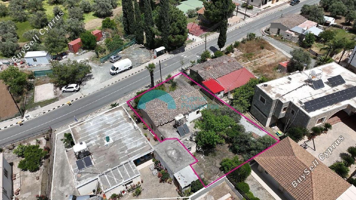 2 bedroom detached house for sale kornos larnaca 8764486 image 16547329