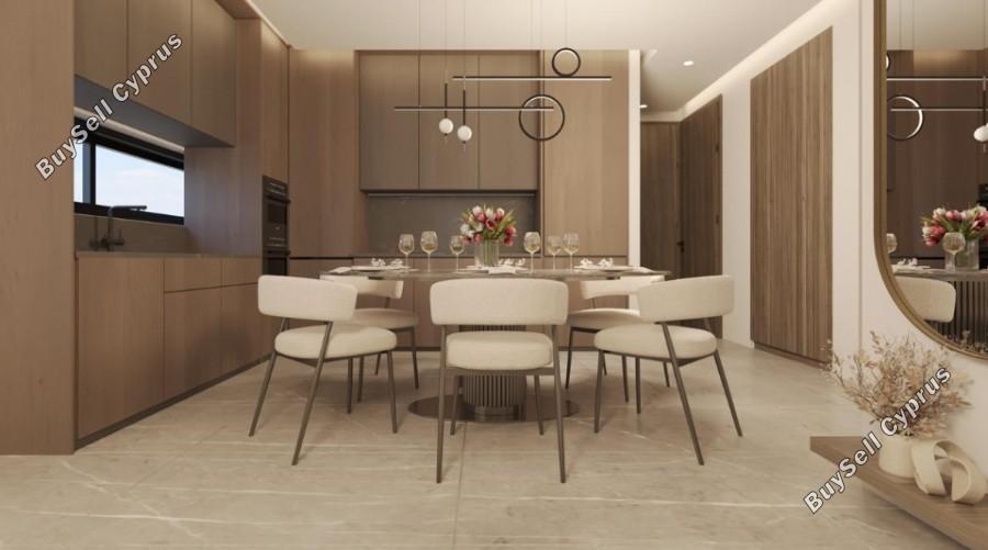2 bedroom penthouse for sale aradippou larnaca 7732486 image 10138384