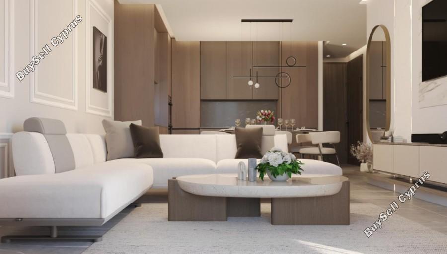 2 bedroom penthouse for sale aradippou larnaca 7732486 image 10138385