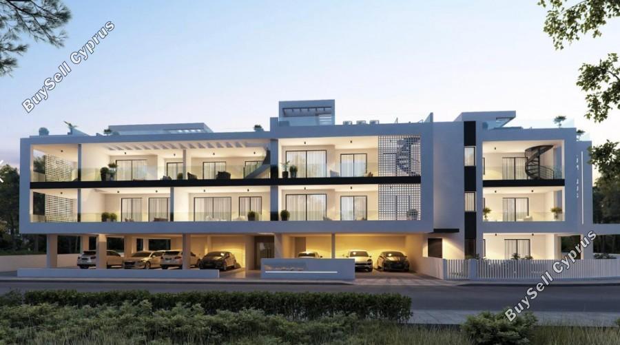 2 bedroom penthouse for sale aradippou larnaca 7732486 image 10138387