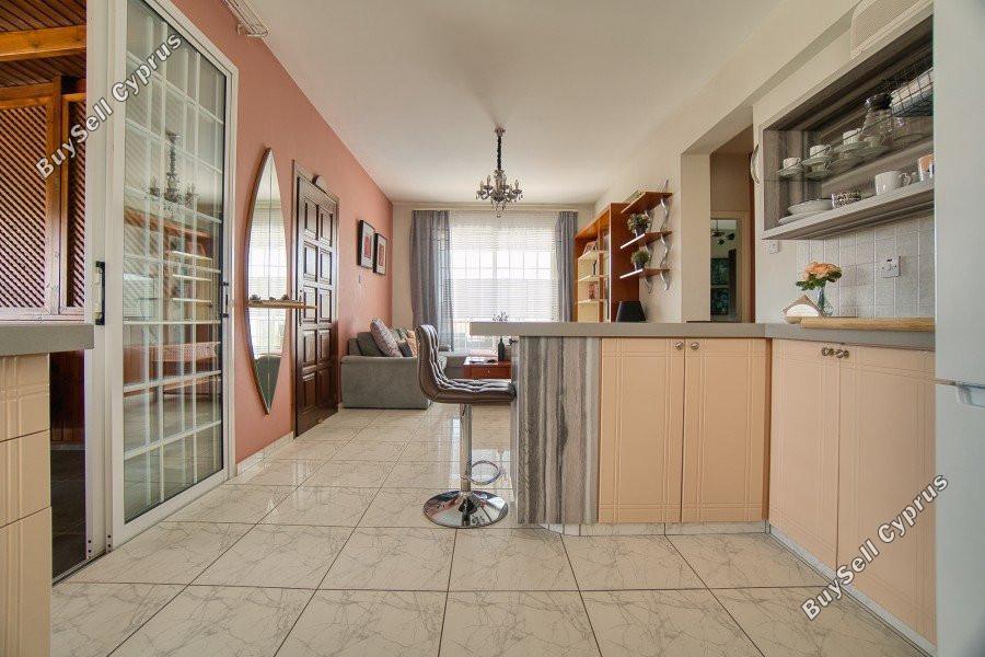 2 bedroom penthouse for sale chlorakas paphos 8238486 image 14244367