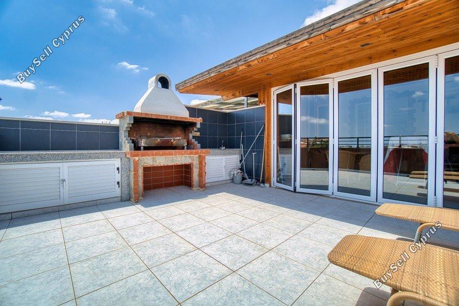 2 bedroom penthouse for sale chlorakas paphos 8238486 image 14244368